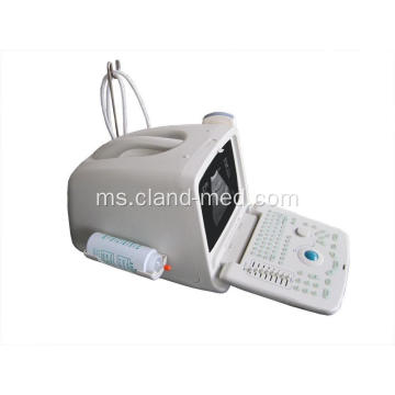 Harga Ultrasound Mesin Pengimbas Ultrasound Digital Mudah Alih